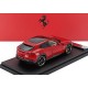 Ferrari&nbsp;Purosangue with Panoramic Roof 2022 Rosso Corsa BBR HE43002B