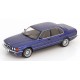 BMW Alpina B11 3.5 1992 dark blue MCG MCG18232