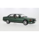 BMW Alpina B11 3.5 1992 dark green MCG MCG18233