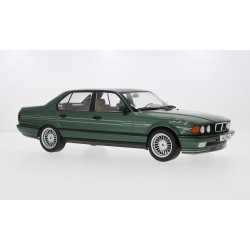 BMW Alpina B11 3.5 1992 dark green MCG MCG18233