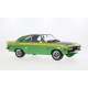 Opel Manta A Irmscher 1974 green yellow MCG MCG18425