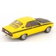 Opel Manta A Irmscher 1974 yellow black MCG MCG18426
