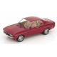 Opel Manta A Irmscher 1974 dark red MCG MCG18427