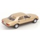 Mercedes S-Klasse W126 1979 Beige MCG MCG18548