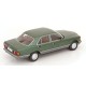 Mercedes S-Klasse W126 1979 Dark Green MCG MCG18549