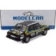 Saab 99 EMS 4 Winner Rallye de Suède 1977 Stig Blomqvist - Hans Sylvan MCG MCG18826R