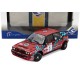 Lancia&nbsp;Delta&nbsp;HF&nbsp;Integrale&nbsp;16V 1 Winner Rallye&nbsp;Sanremo 1989 Miki&nbsp;Biasion -&nbsp;Tiziano&nbsp;Siviero Solido S1807808