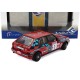 Lancia&nbsp;Delta&nbsp;HF&nbsp;Integrale&nbsp;16V 1 Winner Rallye&nbsp;Sanremo 1989 Miki&nbsp;Biasion -&nbsp;Tiziano&nbsp;Siviero Solido S1807808