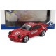 Porsche 911 RS 3.0 Coupe 6 IROC Daytona 1974 Solido S1810704
