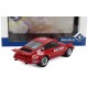 Porsche 911 RS 3.0 Coupe 6 IROC Daytona 1974 Solido S1810704