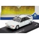 Citroen BX Sport 1985 White Solido S4311003