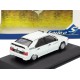 Citroen BX Sport 1985 White Solido S4311003
