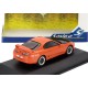 Toyota Supra MK4 2JZ Custom Coupe 2001 Copper Met Solido S4314006