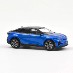 Alpine A390 GTS 2026 Blue Norev 519210