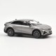Alpine A390 GT 2026 Grey Norev 519211
