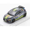 Toyota Yaris 43 Rallye du Japon 2024 D. Auriol - D. Giraudet Spark S6887