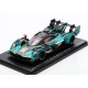 Aston Martin Valkyrie 009 24 Heures du Mans 2025 Spark S9255