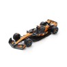 McLaren Mercedes MCL39 81 Oscar&nbsp;Piastri F1 Winner Chine 2025 Spark SY428