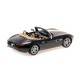 BMW Z8 Roadster 2000 Black Minichamps 155024231