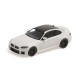 BMW M2 2023 White Minichamps 410023122