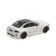 BMW M2 2023 White Minichamps 410023122