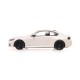 BMW M2 2023 White Minichamps 410023122