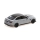 BMW M3 CS 2023 Grey Met Minichamps 410023201