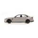 BMW M3 CS 2023 Grey Met Minichamps 410023201
