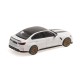 BMW M3 CS 2023 Green Minichamps 410023202
