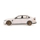 BMW M3 CS 2023 Green Minichamps 410023202
