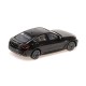 BMW I4 M50 2023 Black Met Minichamps 410024002