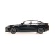 BMW I4 M50 2023 Black Met Minichamps 410024002