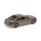 BMW I7 2023 Grey Met Minichamps 410024200