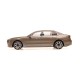 BMW I7 2023 Grey Met Minichamps 410024200