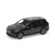 BMW IX 2023 Grey Met Minichamps 410024300