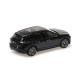 BMW IX 2023 Grey Met Minichamps 410024300