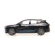 BMW IX 2023 Grey Met Minichamps 410024300