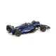 Williams Mercedes FW46 43 Franco Colapinto F1 Austin 2024 Minichamps 417241943