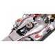 McLaren Mercedes MP4/21 3 F1 2006 Kimi Raikkonen Minichamps 530061803