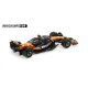 McLaren Mercedes MCL39 81 Oscar Piastri F1 Australie 2025 Minichamps 530256481