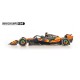 McLaren Mercedes MCL39 81 Oscar Piastri F1 Winner Chine 2025 Minichamps 530256581