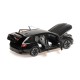 BMW I5 M60 Touring 2024 Black Metallic Minichamps 110023602