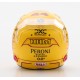 Casque Helmet 1/5 Lewis Hamilton Ferrari F1 Monaco 2025 Looksmart LSHEL016