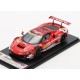 Ferrari 296 GT3 6 Super GT GT300 2025 Looksmart LSSGT25006
