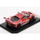 Ferrari 296 GT3 6 Super GT GT300 2025 Looksmart LSSGT25006