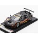 Ferrari 296 GT3 45 Super GT GT300 2025 Looksmart LSSGT25045