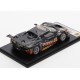 Ferrari 296 GT3 45 Super GT GT300 2025 Looksmart LSSGT25045