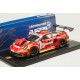 Porsche 911 992 GT3 R 911 24 Heures de Spa Francorchamps 2024 Spark SB819
