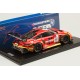 Porsche 911 992 GT3 R 911 24 Heures de Spa Francorchamps 2024 Spark SB819