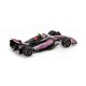 Haas Ferrari VF-25 87 Oliver&nbsp;Bearman F1 Japon 2025 Minichamps 417250387
